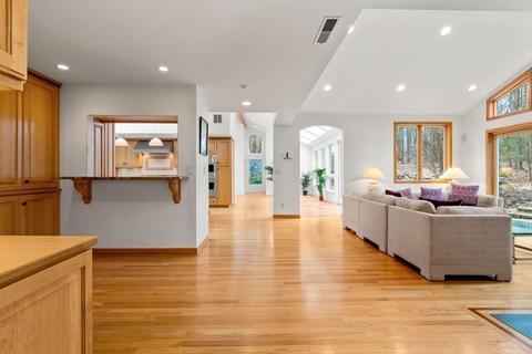 88 Pinnacle Rd, Harvard, MA 01451 photo 16