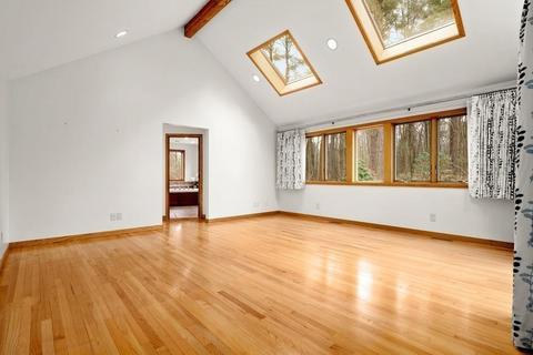 88 Pinnacle Rd, Harvard, MA 01451 photo 22