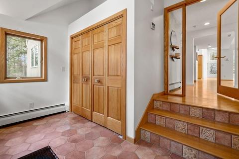 88 Pinnacle Rd, Harvard, MA 01451 photo 3