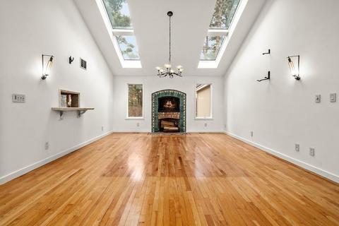 88 Pinnacle Rd, Harvard, MA 01451 photo 19