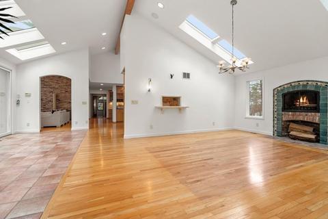 88 Pinnacle Rd, Harvard, MA 01451 photo 20