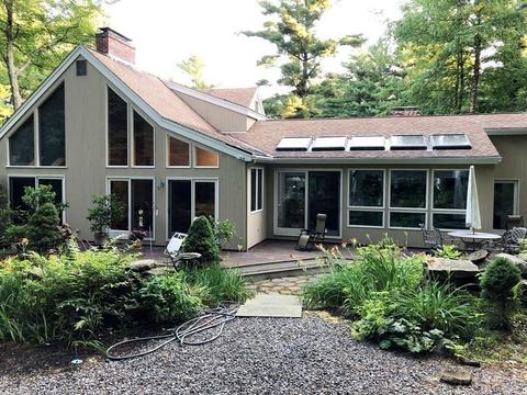 88 Pinnacle Rd, Harvard, MA 01451 photo 39