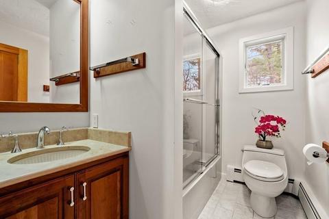 88 Pinnacle Rd, Harvard, MA 01451 photo 27