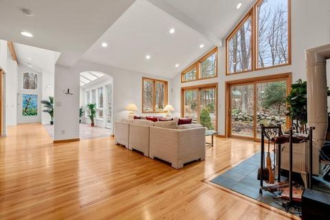 88 Pinnacle Rd, Harvard, MA 01451 photo 7
