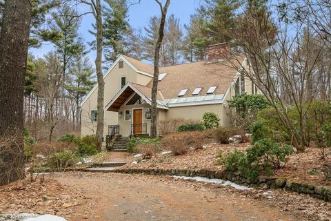 88 Pinnacle Rd, Harvard, MA 01451 photo 34