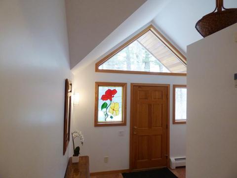 88 Pinnacle Rd, Harvard, MA 01451 photo 4