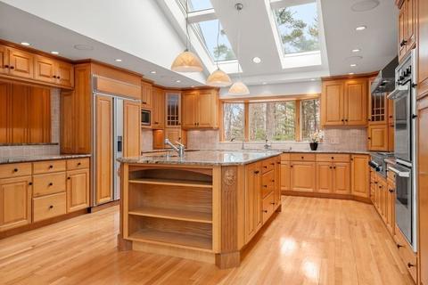 88 Pinnacle Rd, Harvard, MA 01451 photo 15