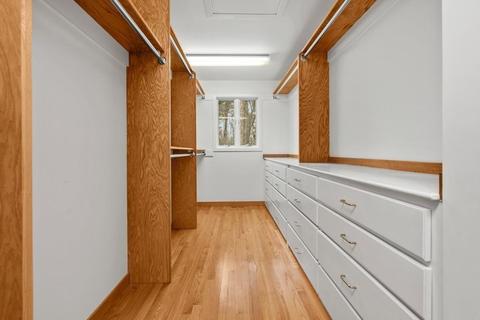 88 Pinnacle Rd, Harvard, MA 01451 photo 25