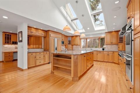 88 Pinnacle Rd, Harvard, MA 01451 photo 10