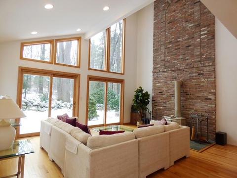 88 Pinnacle Rd, Harvard, MA 01451 photo 8