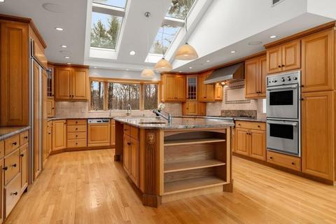 88 Pinnacle Rd, Harvard, MA 01451 photo 12