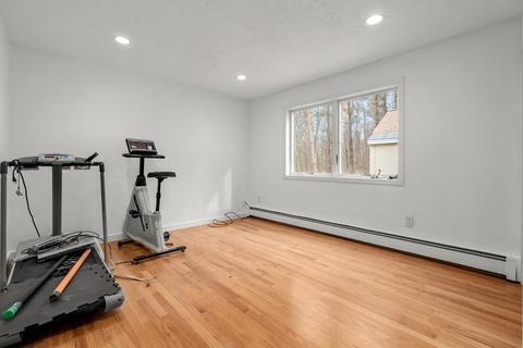 88 Pinnacle Rd, Harvard, MA 01451 photo 28