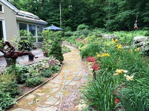 88 Pinnacle Rd, Harvard, MA 01451 photo 42