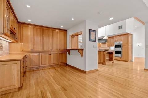 88 Pinnacle Rd, Harvard, MA 01451 photo 14