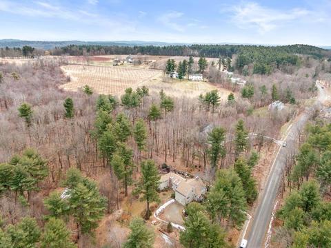 88 Pinnacle Rd, Harvard, MA 01451 photo 38