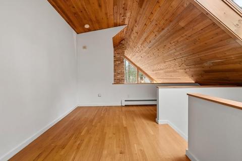 88 Pinnacle Rd, Harvard, MA 01451 photo 32