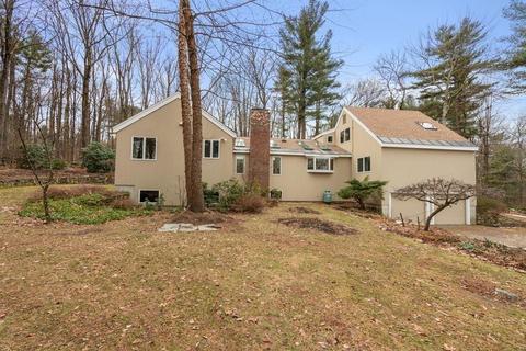88 Pinnacle Rd, Harvard, MA 01451 photo 35