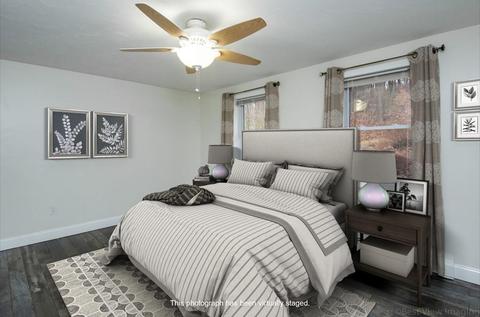 177 Gore Rd, Webster, MA 01570 photo 16