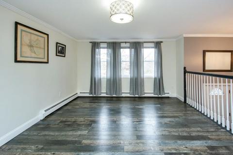177 Gore Rd, Webster, MA 01570 photo 11