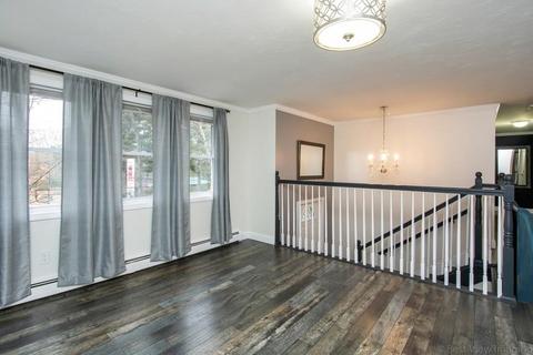 177 Gore Rd, Webster, MA 01570 photo 14