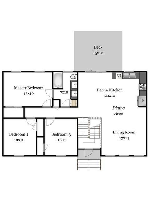 177 Gore Rd, Webster, MA 01570 photo 40