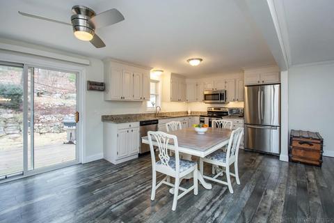 177 Gore Rd, Webster, MA 01570 photo 4
