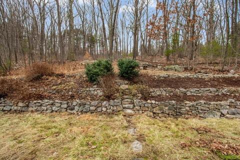 177 Gore Rd, Webster, MA 01570 photo 34