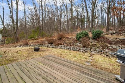 177 Gore Rd, Webster, MA 01570 photo 32