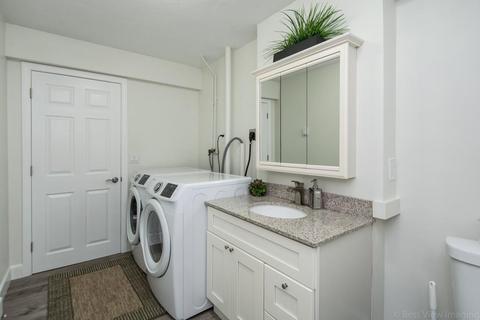 177 Gore Rd, Webster, MA 01570 photo 31