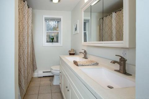 177 Gore Rd, Webster, MA 01570 photo 24
