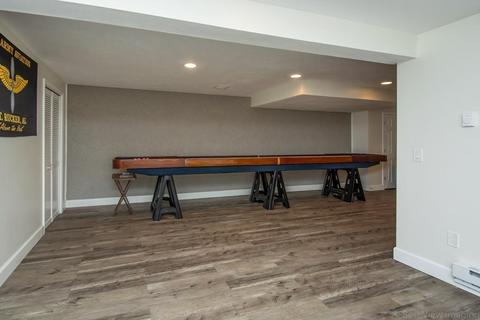 177 Gore Rd, Webster, MA 01570 photo 30
