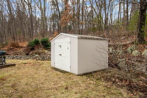 177 Gore Rd, Webster, MA 01570 photo 35