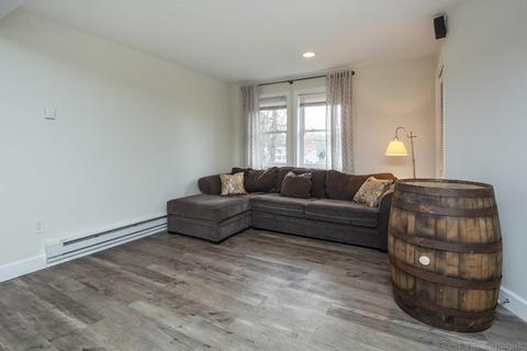 177 Gore Rd, Webster, MA 01570 photo 26