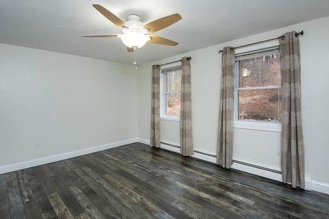 177 Gore Rd, Webster, MA 01570 photo 15