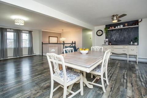 177 Gore Rd, Webster, MA 01570 photo 10