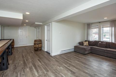 177 Gore Rd, Webster, MA 01570 photo 29