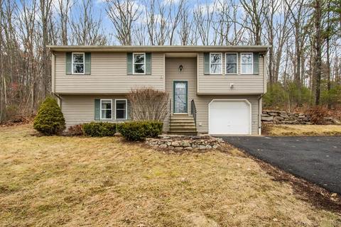 177 Gore Rd, Webster, MA 01570 photo 1