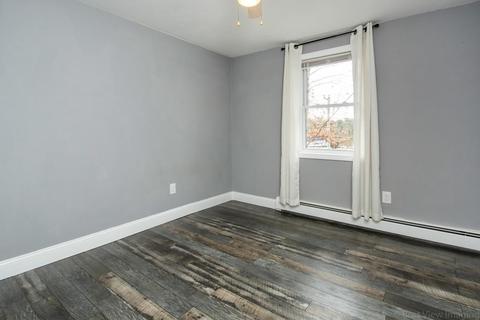 177 Gore Rd, Webster, MA 01570 photo 22