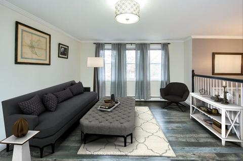 177 Gore Rd, Webster, MA 01570 photo 12