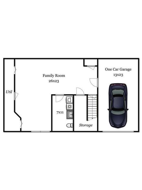 177 Gore Rd, Webster, MA 01570 photo 41