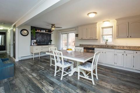 177 Gore Rd, Webster, MA 01570 photo 3