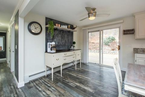 177 Gore Rd, Webster, MA 01570 photo 6