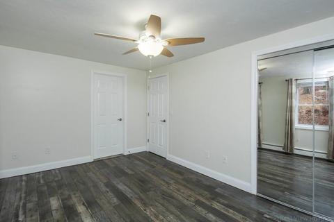 177 Gore Rd, Webster, MA 01570 photo 19