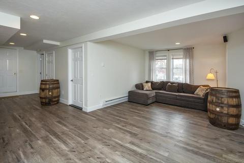 177 Gore Rd, Webster, MA 01570 photo 28