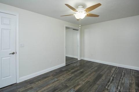 177 Gore Rd, Webster, MA 01570 photo 18