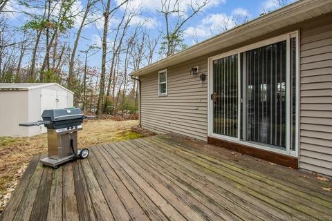 177 Gore Rd, Webster, MA 01570 photo 33