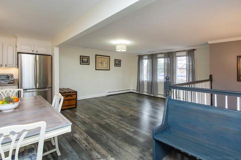 177 Gore Rd, Webster, MA 01570 photo 5