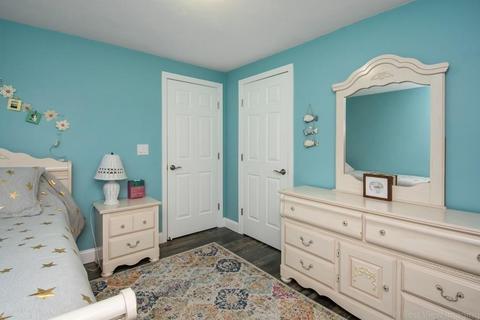 177 Gore Rd, Webster, MA 01570 photo 20