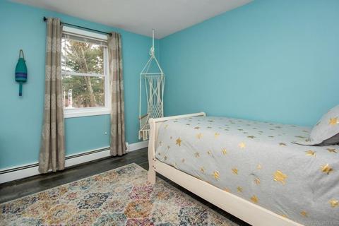 177 Gore Rd, Webster, MA 01570 photo 21