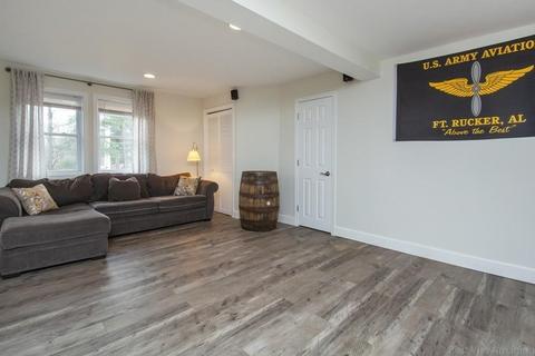 177 Gore Rd, Webster, MA 01570 photo 27